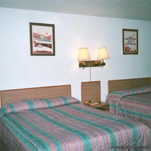Motel Reedsburg חדר תמונה